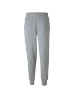 Puma Neymar JR Creativity M 605564 06