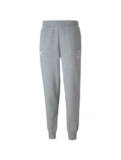 Puma Neymar JR Creativity M 605564 06