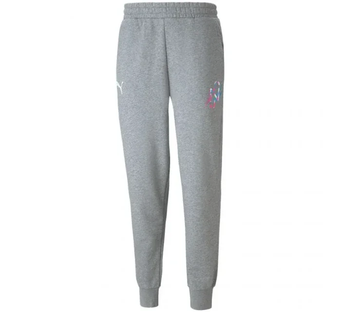 Puma Neymar JR Creativity M 605564 06