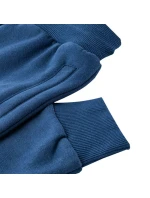 Jr kalhoty model 19497740 - Bejo