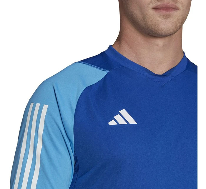 Pánský tréninkový dres Tiro 23 Competition Jersey M HU1296 - Adidas