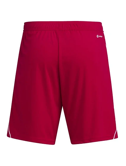 Pánské šortky Tiro 23 League M model 18300505 - ADIDAS Pánské šortky Tiro 23 League M model 18300505 - ADIDAS