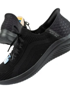 Boty Skechers Ultra Flex 3.0 W 149710/BBK
