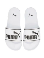Leadcat 2.0 W 384139 02 - Puma