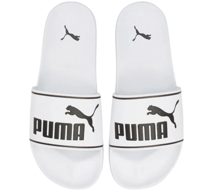 Leadcat 2.0 W 384139 02 - Puma