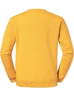 Jerzees 562M Mikina "NuBlend" 09.562M gold
