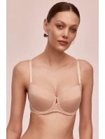 Alles Elena II U barva: přírodní