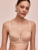 Alles Elena II U barva: přírodní