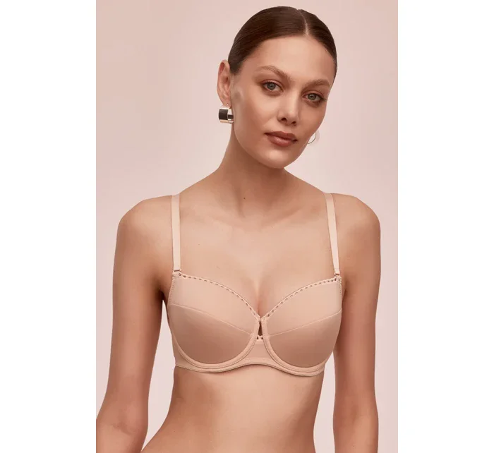 Alles Elena II U barva: přírodní