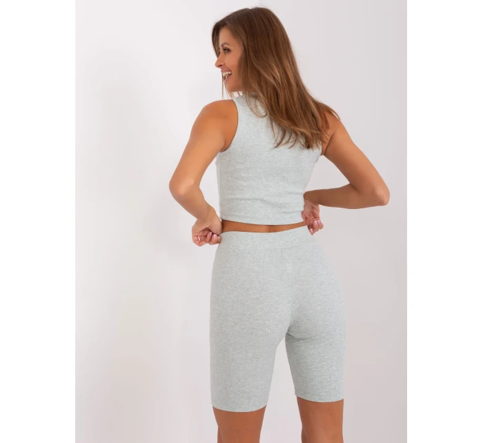 Sada EM KMPL 831.17 světle šedá Sada EM KMPL 831.17 světle šedá