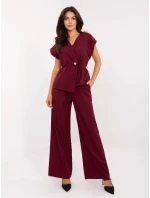 IT KMPL 21029.78 kaštanová IT KMPL 21029.78 kaštanová