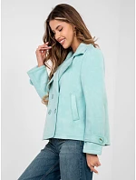 Bunda IT KR 97335.04 mint Bunda IT KR 97335.04 mint