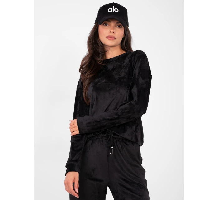 Sada LK KMPL 509968.65 černá