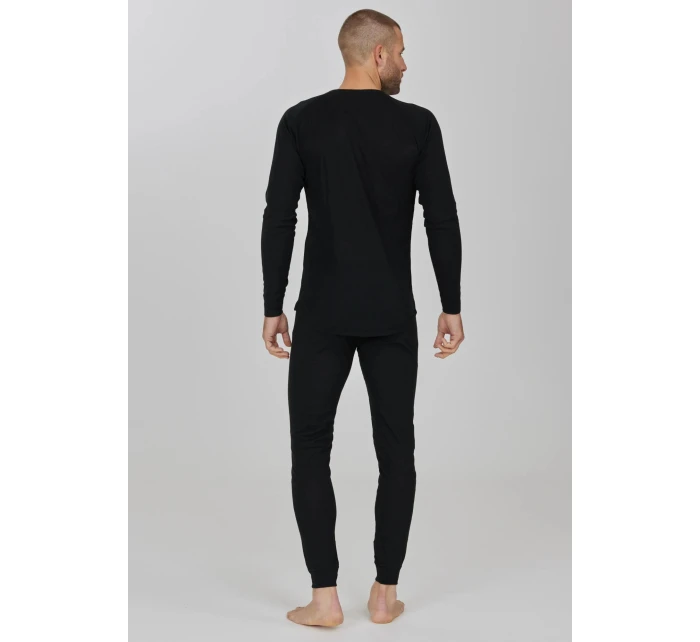 Pánská souprava termoprádla Whistler Oppdal M