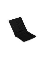 Peněženka VUCH Lark Black