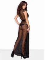 Elegantní župan 876 - PEI - Obsessive