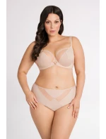 VICKY SOFT BRA K564 BEIGE VICKY SOFT BRA K564 BEIGE