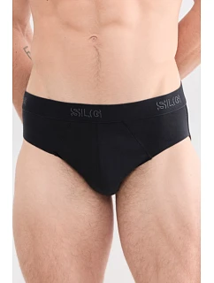 SPODNÍ SLG BASE balení po 2 model 22340739 - Sloggi