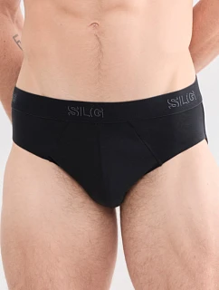 SPODNÍ PRÁDLO SLG BASE BRIEF, balení po 2 kusech