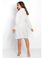 Župan model 174665 Momenti Per Me Župan model 174665 Momenti Per Me