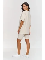 Sada model 209650 Makadamia Sada model 209650 Makadamia