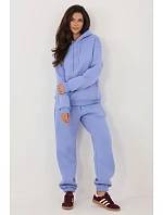 Sada model 226127 Factory Price Sada model 226127 Factory Price