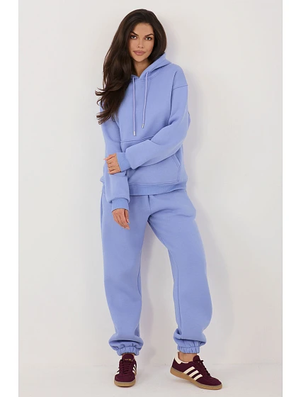 Sada model 226127 Factory Price Sada model 226127 Factory Price