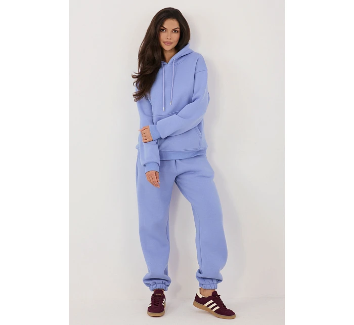 Sada model 226127 Factory Price Sada model 226127 Factory Price