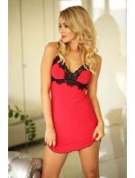 Sexy soupravy  model 63820 Kalimo