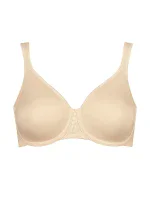 Podprsenka Comfort Minimizer W X tělová  - TRIUMPH