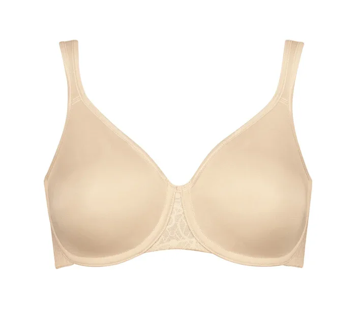 Podprsenka Comfort Minimizer W X tělová  - TRIUMPH