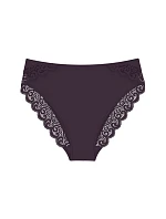 AMOURETTE - Tai kalhotky s LYCRA® a pocitem druhé kůže Triumph