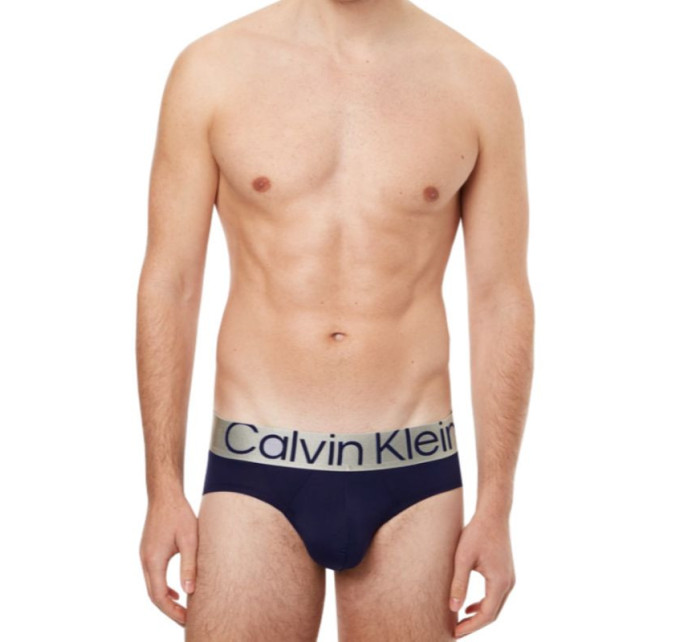 Spodní prádlo Hip Brief M model 19318841 - Calvin Klein