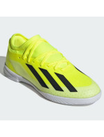 Adidas X Crazyfast League IN Jr boty IF0685