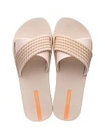 Ipanema Street II Fe W 83244-AJ326 dámské žabky