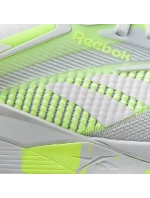 Boty Reebok Nano X4 W 100204675