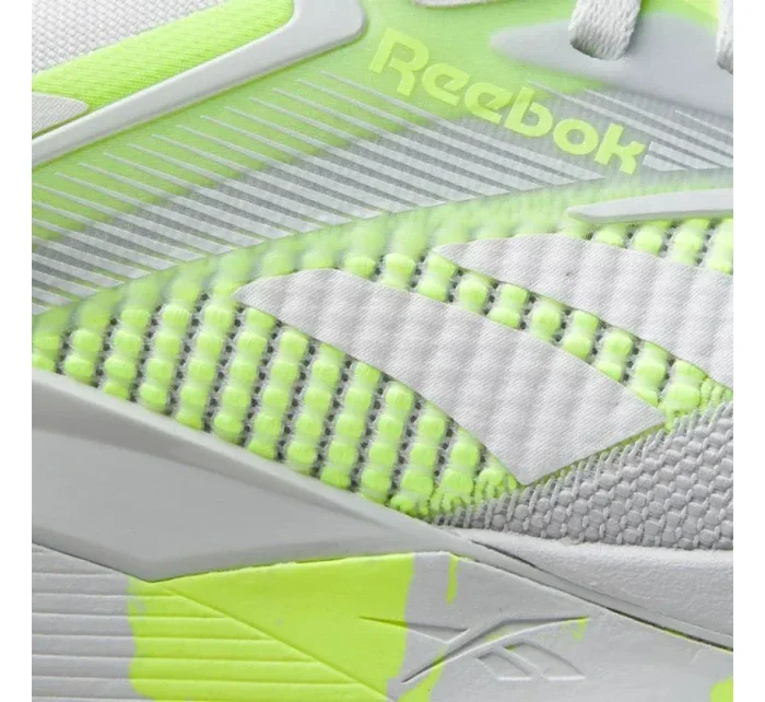 Boty Reebok Nano X4 W 100204675