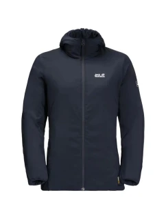 Bunda Jack Wolfskin Jwp Atmos Jkt W 1206521-1010