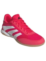 Boty adidas Predator League IN M JR3125 Boty adidas Predator League IN M JR3125