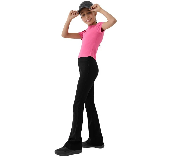 Legíny CAS Jr model 20912852 20S - 4F Legíny CAS Jr model 20912852 20S - 4F