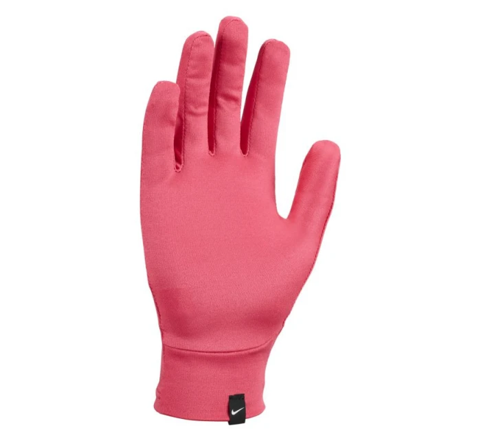 Rukavice PACER LINER RG Rukavice PACER LINER RG