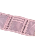 Puma Phase AOP Peněženka 54758 03 Puma Phase AOP Peněženka 54758 03