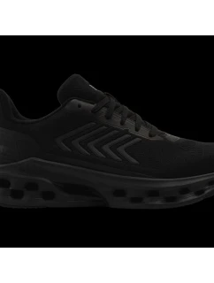 Boty KSwiss  LITE model 21420003 - K- Swiss