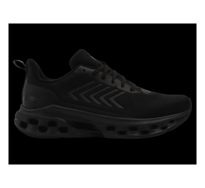 Boty KSwiss  LITE model 21420003 - K- Swiss