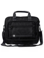 Taška přes rameno  15 l model 21409165 - Swissbags