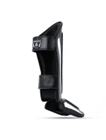 Chrániče holenních kostí M - Phantom White Chrániče holenních kostí M - Phantom White