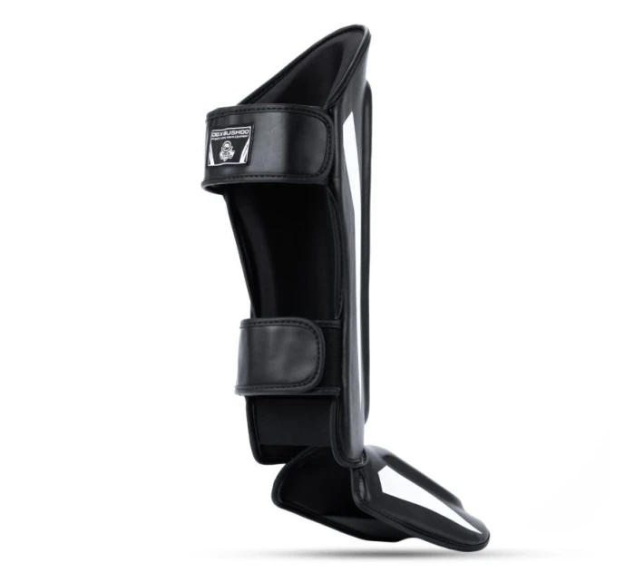 Chrániče holenních kostí M - Phantom White Chrániče holenních kostí M - Phantom White