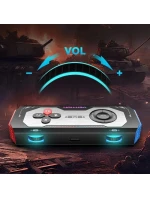 Herní  Vention model 21871432