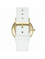 Dámské hodinky Paul Lorens PL8709A1-3C2 + BOX Dámské hodinky Paul Lorens PL8709A1-3C2 + BOX