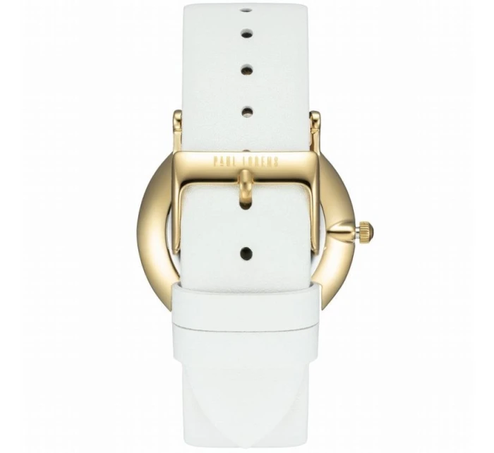 Dámské hodinky Paul Lorens PL8709A1-3C2 + BOX Dámské hodinky Paul Lorens PL8709A1-3C2 + BOX